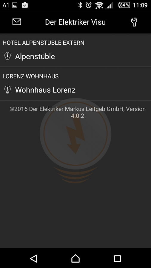 Bild1