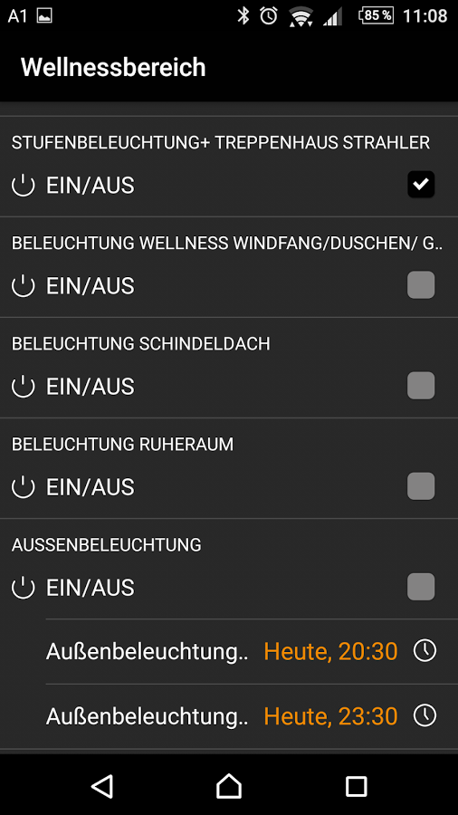 Bild2
