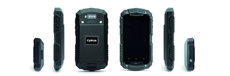 cyrus cs20 1