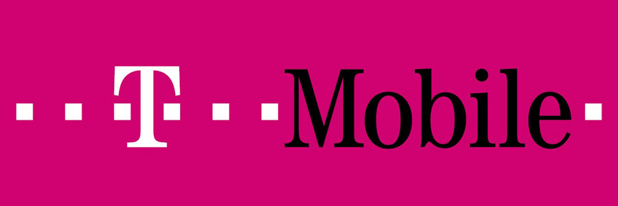 T-Mobile Roaming-Regelung