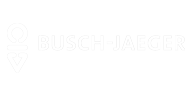 BuschJaeger