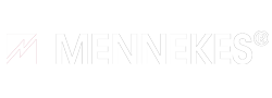 Mennekes