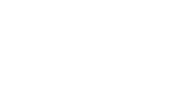 Nivona