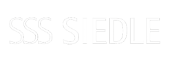 Siedle