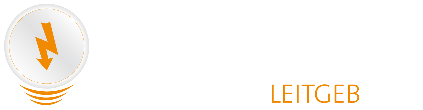 Der Elektriker Markus Leitgeb GmbH