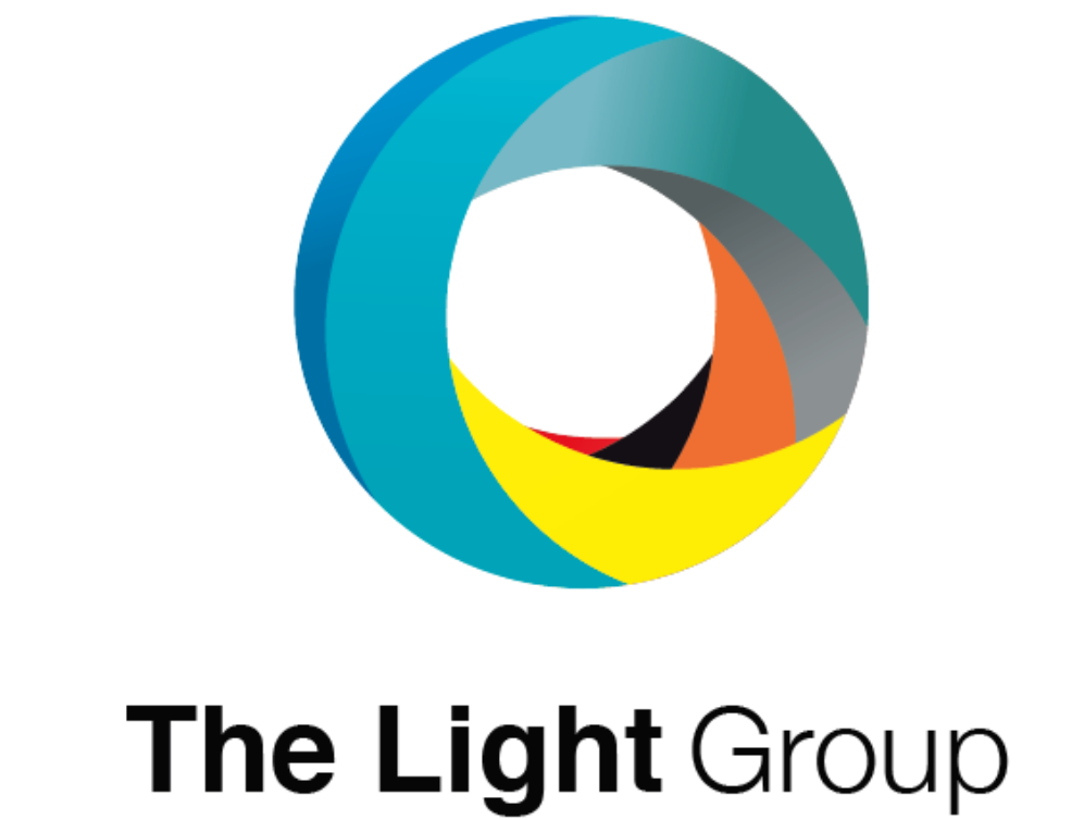 The Light Group