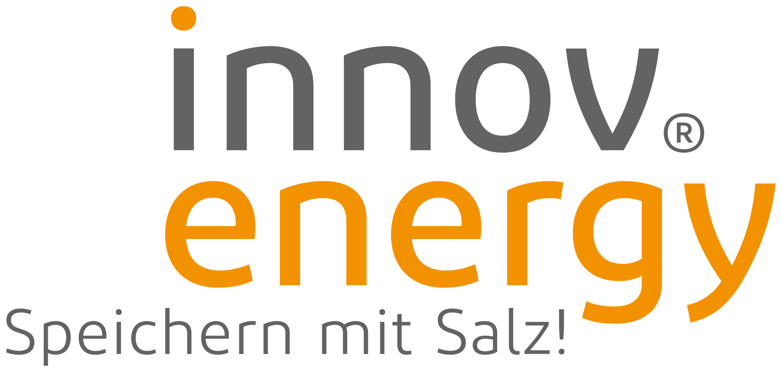 innovenergy AG 