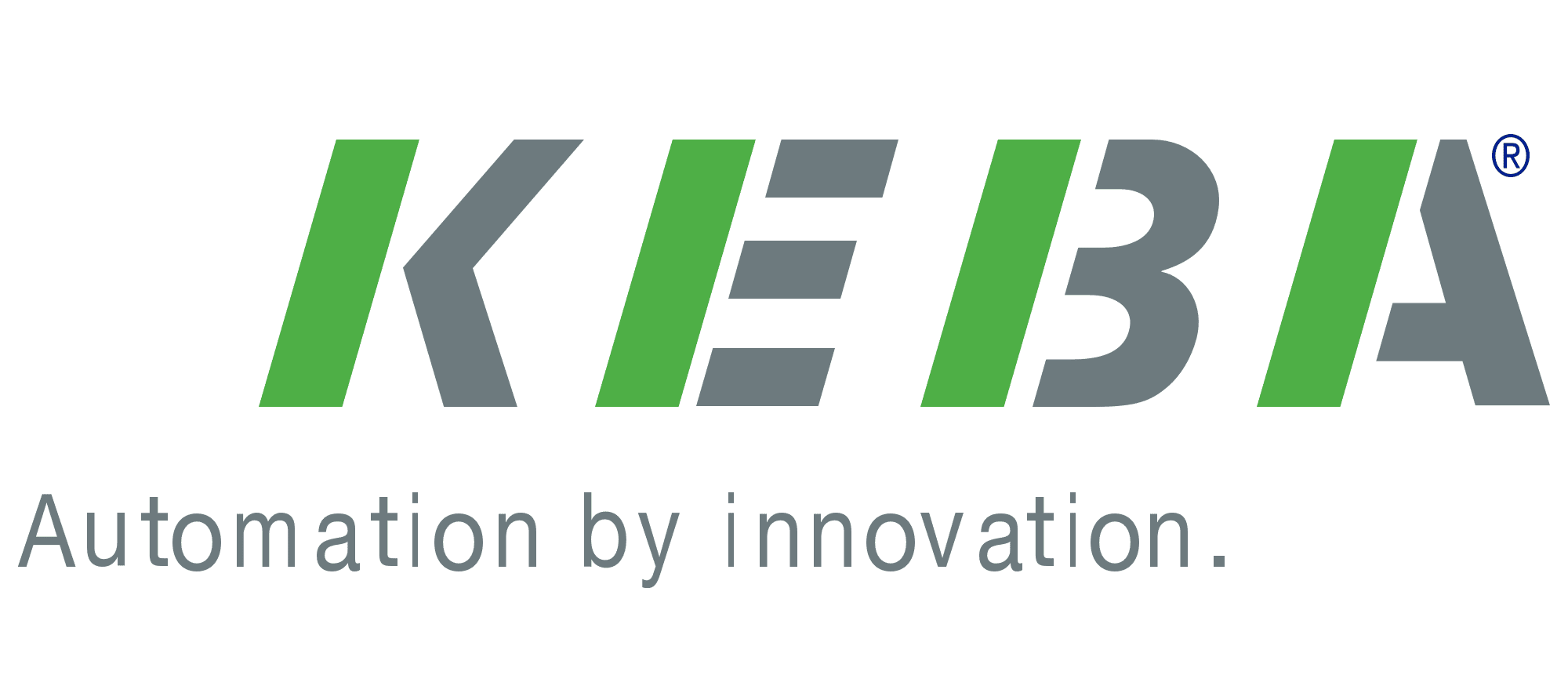 KEBA Technologien