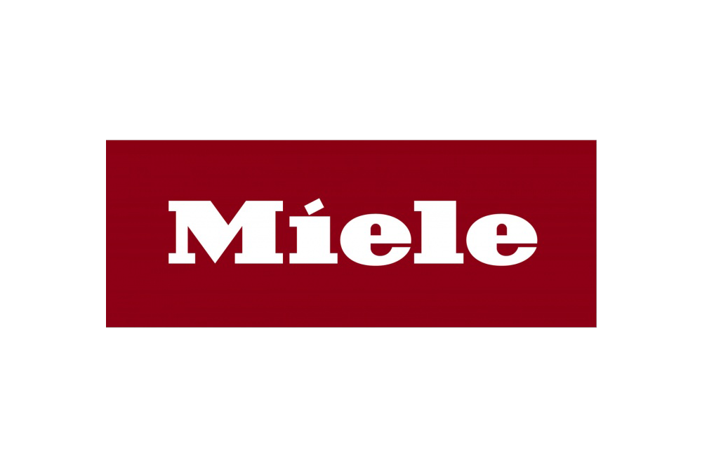 Partner Miele