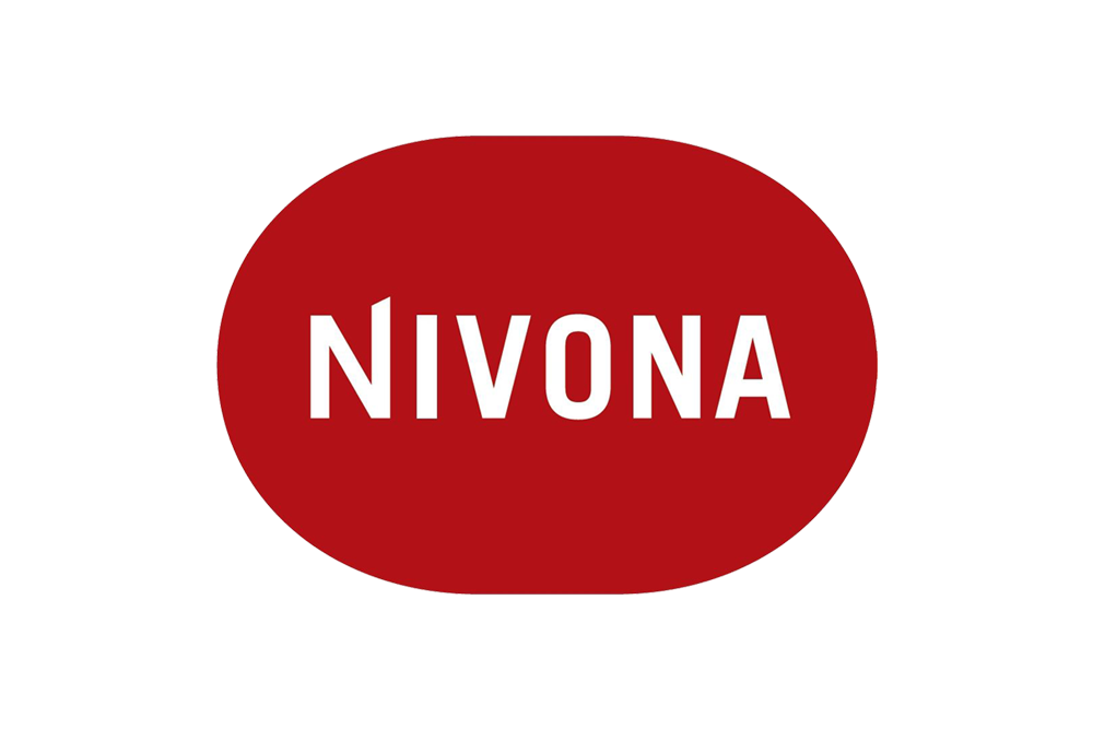 Partner Nivona