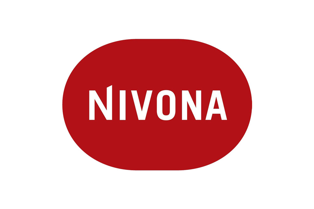 NIVONA