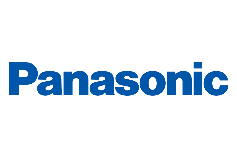 Partner Panasonic