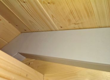 IMAG0466 1